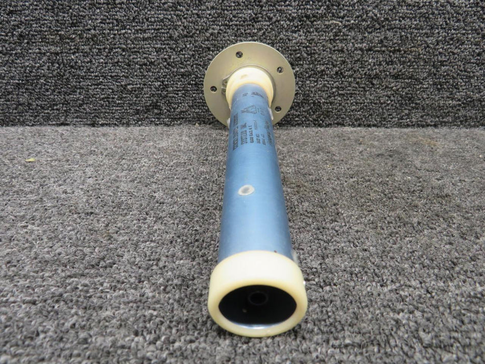 CAS PBA1020-1 CAS Fuel Probe (No Mount)