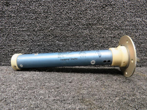 PBA1020-1 CAS Fuel Probe (No Mount)