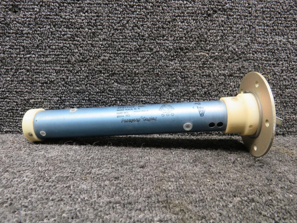 CAS PBA1020-1 CAS Fuel Probe (No Mount)
