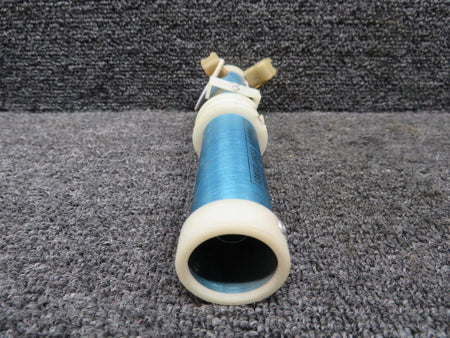 CAS PAA700-2 CAS Fuel Probe (No Mount)