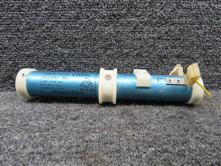 CAS PAA700-2 CAS Fuel Probe (No Mount)