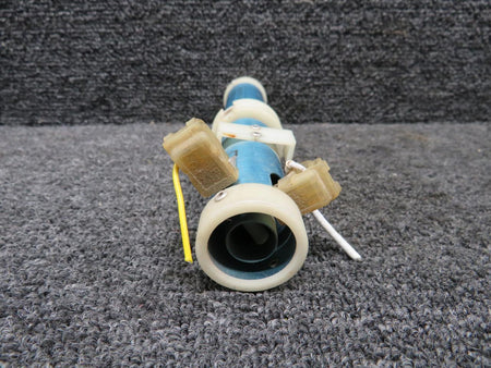 CAS PAA700-2 CAS Fuel Probe (No Mount)