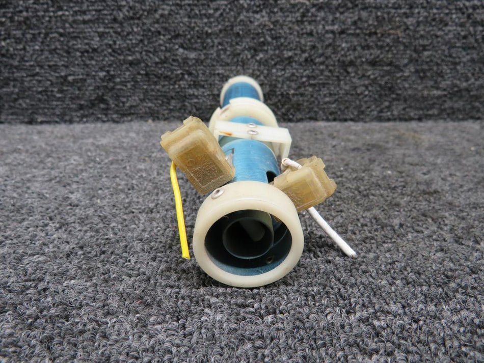 CAS PAA700-2 CAS Fuel Probe (No Mount)