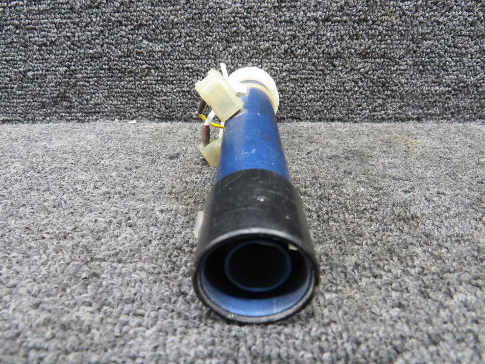 CAS PAA849 CAS Fuel Probe (No Mount)