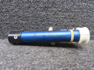PAA849 CAS Fuel Probe (No Mount)