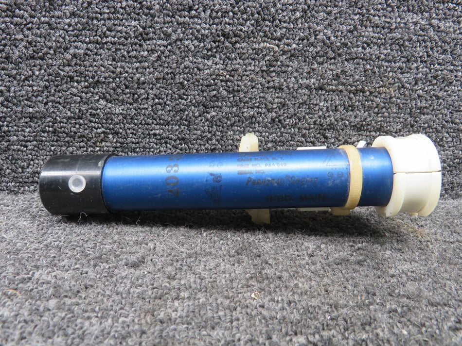 CAS PAA849 CAS Fuel Probe (No Mount)