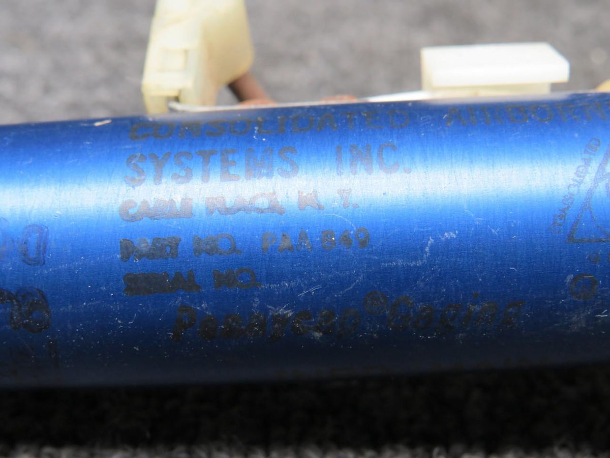 CAS PAA849 CAS Fuel Probe (No Mount)