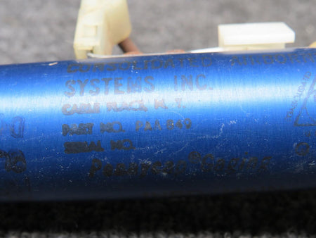 CAS PAA849 CAS Fuel Probe (No Mount)