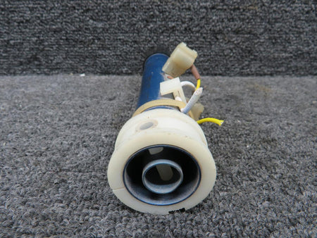 CAS PAA849 CAS Fuel Probe (No Mount)