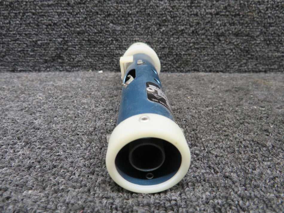 CAS PAA700-14 (Alt: 9910082-17) CAS Fuel Probe (No Mount)