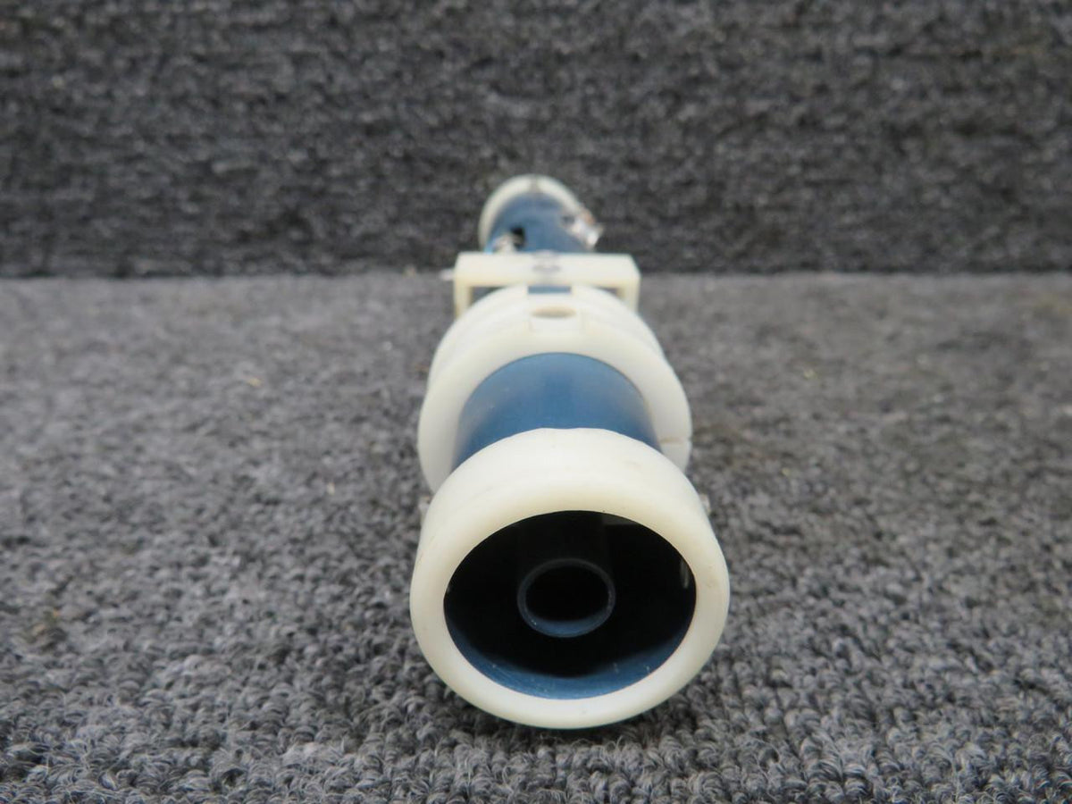 CAS PAA700-14 (Alt: 9910082-17) CAS Fuel Probe (No Mount)