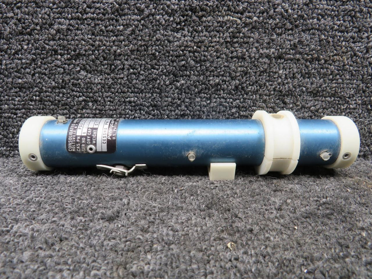 CAS PAA700-14 (Alt: 9910082-17) CAS Fuel Probe (No Mount)