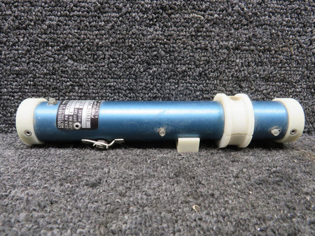 CAS PAA700-14 (Alt: 9910082-17) CAS Fuel Probe (No Mount)