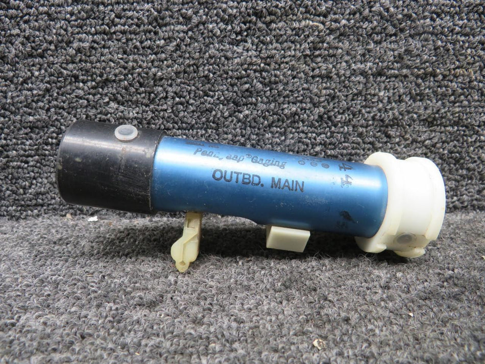CAS PAA850 CAS Fuel Probe (No Mount)