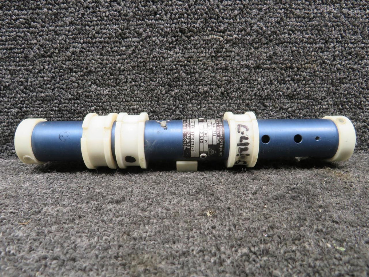 CAS PAA1712 (Alt: 9910232-3) CAS Fuel Probe (No Mount)
