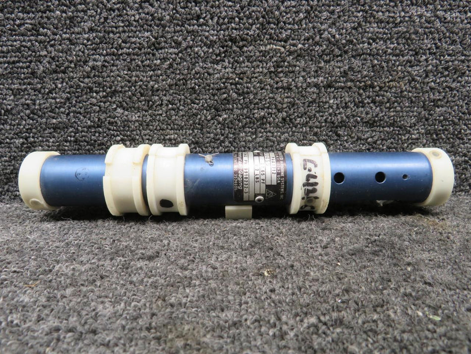 CAS PAA1712 (Alt: 9910232-3) CAS Fuel Probe (No Mount)