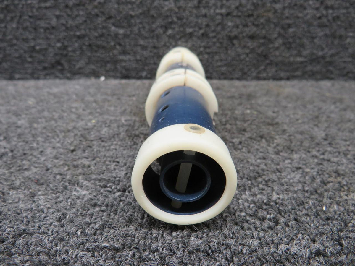 CAS PAA1712 (Alt: 9910232-3) CAS Fuel Probe (No Mount)