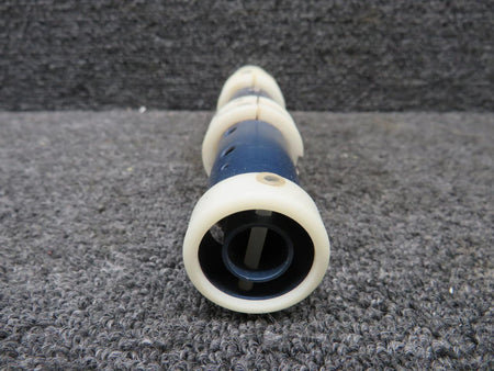 CAS PAA1712 (Alt: 9910232-3) CAS Fuel Probe (No Mount)