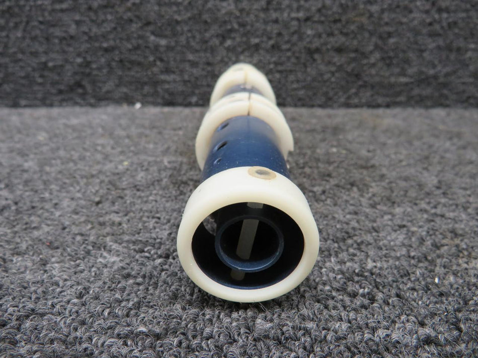 CAS PAA1712 (Alt: 9910232-3) CAS Fuel Probe (No Mount)
