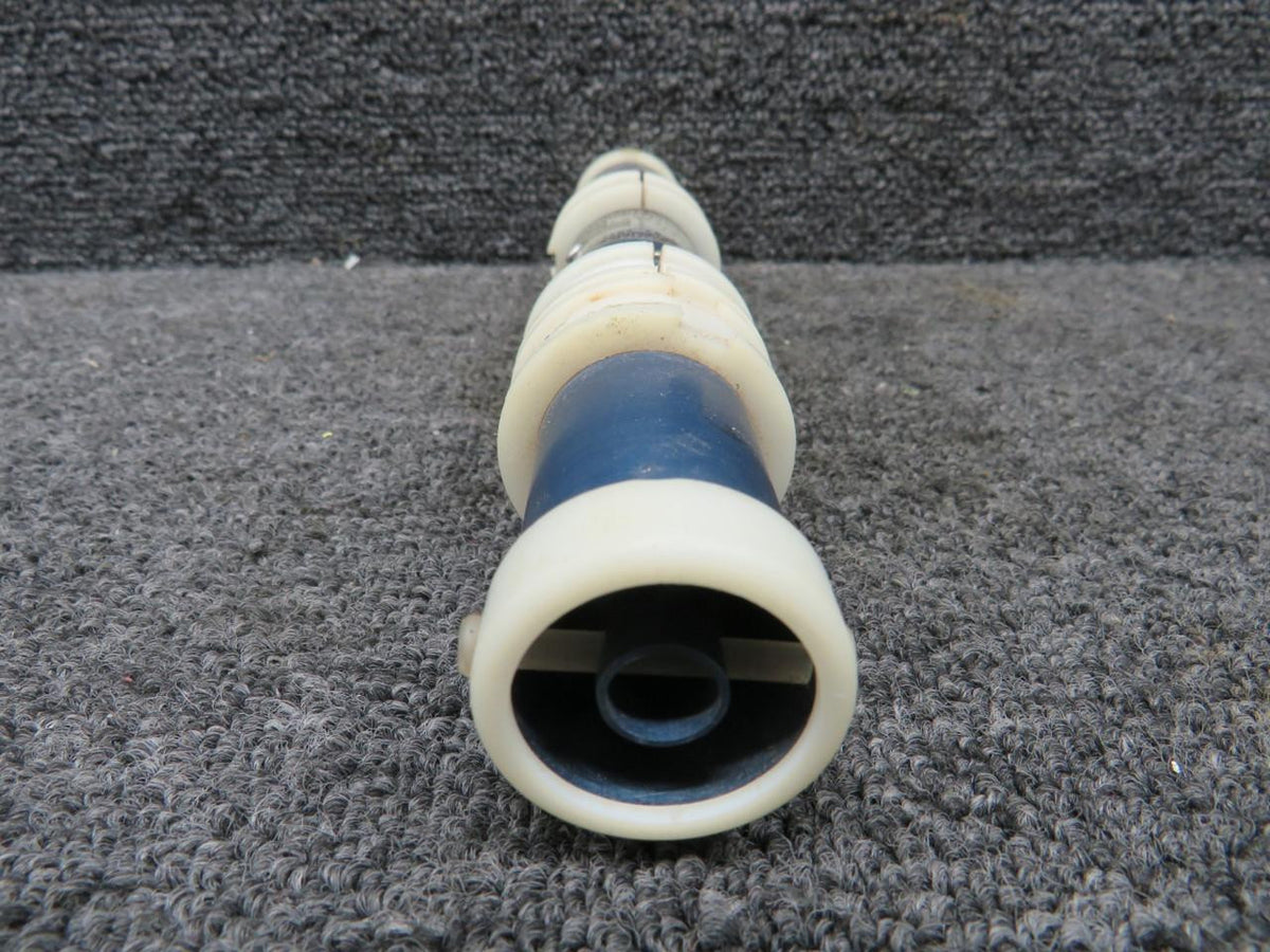 CAS PAA1712 (Alt: 9910232-3) CAS Fuel Probe (No Mount)