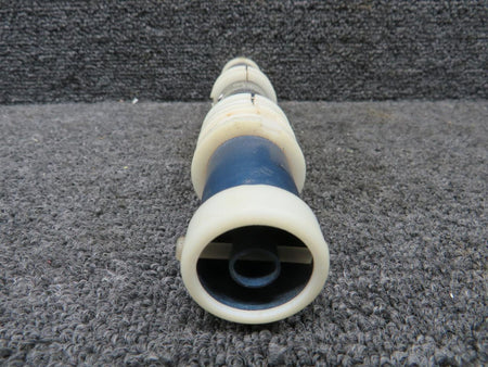 CAS PAA1712 (Alt: 9910232-3) CAS Fuel Probe (No Mount)