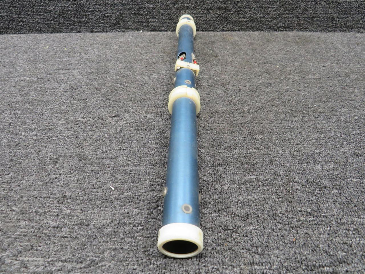 CAS PAA700-6 CAS Fuel Probe (No Mount)