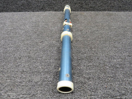 CAS PAA700-6 CAS Fuel Probe (No Mount)