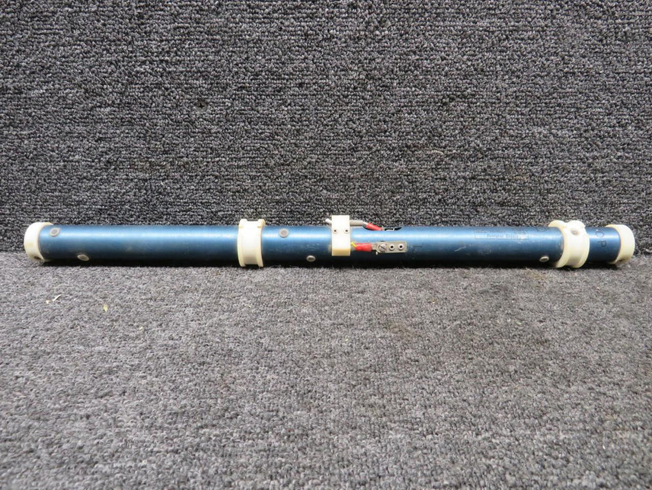 CAS PAA700-6 CAS Fuel Probe (No Mount)