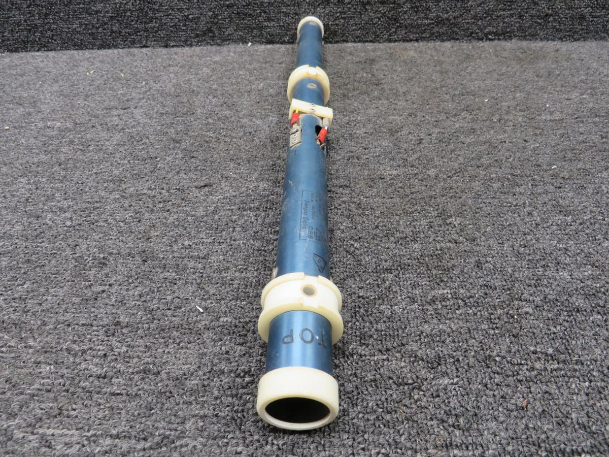 CAS PAA700-6 CAS Fuel Probe (No Mount)