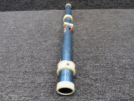 CAS PAA700-6 CAS Fuel Probe (No Mount)