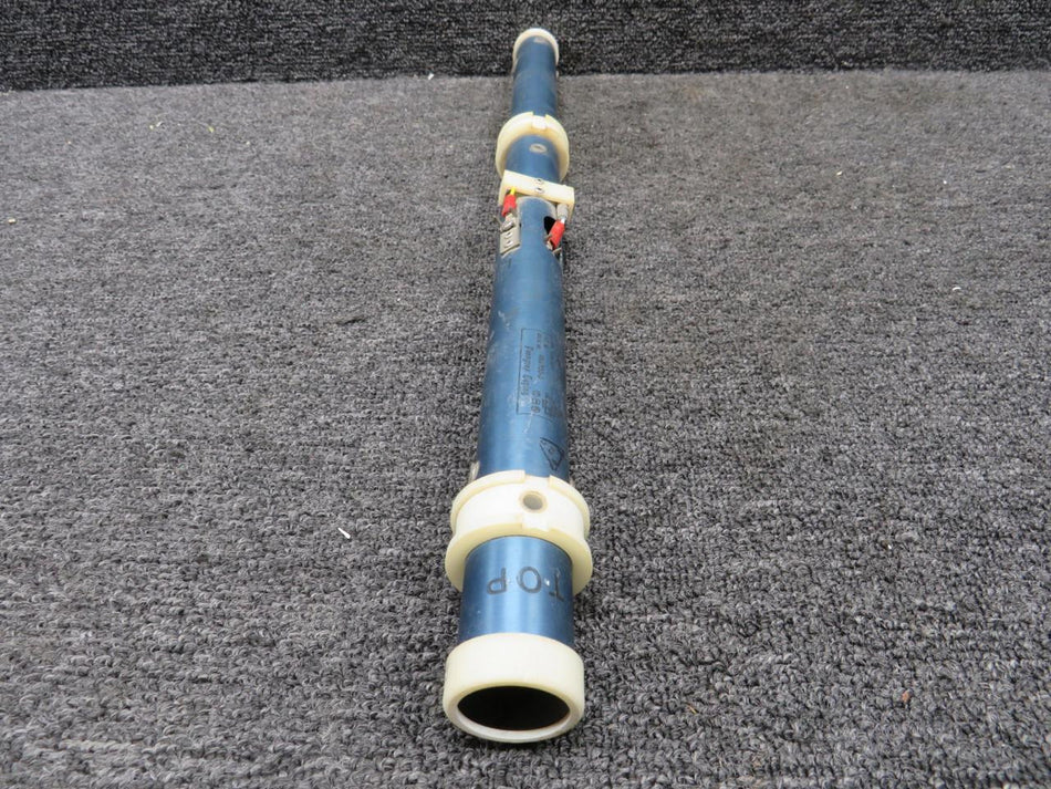 CAS PAA700-6 CAS Fuel Probe (No Mount)