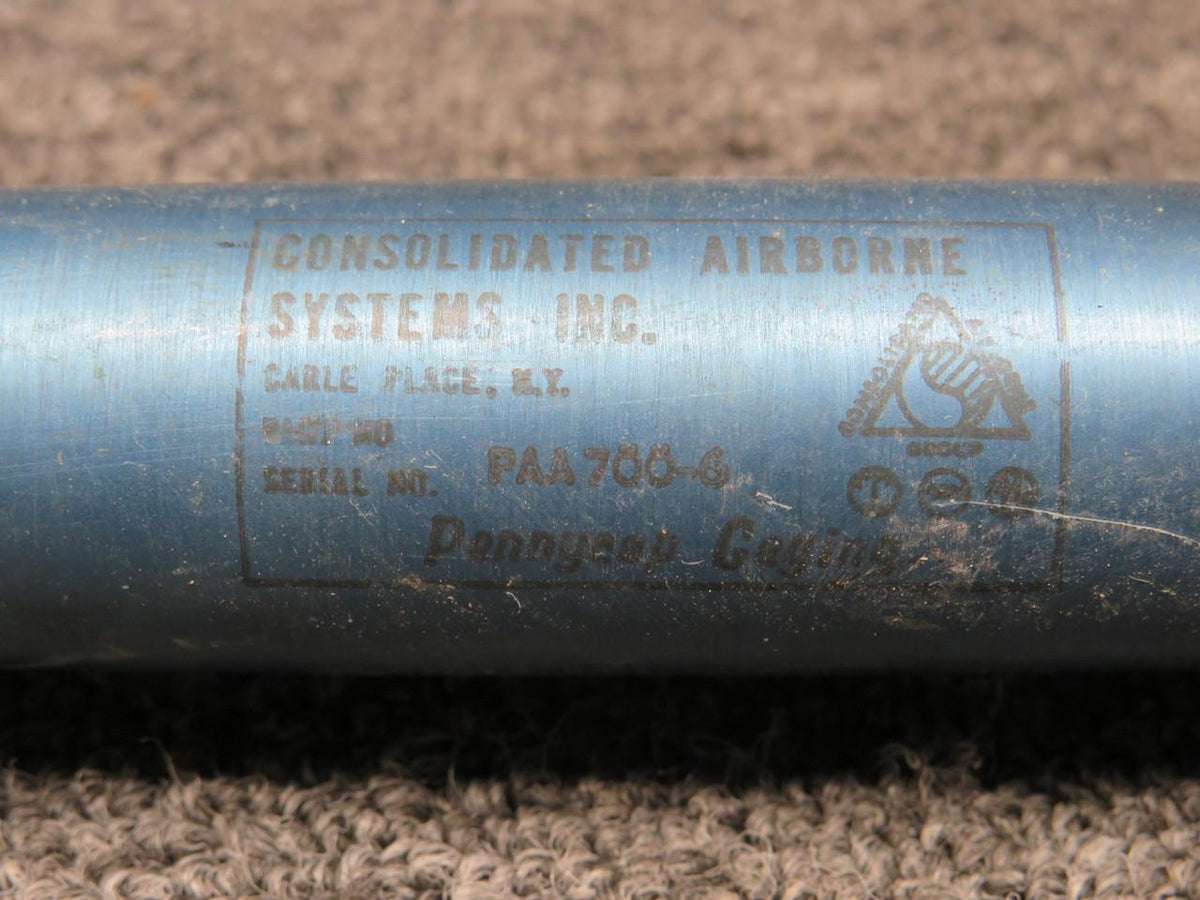 CAS PAA700-6 CAS Fuel Probe (No Mount)