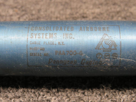 CAS PAA700-6 CAS Fuel Probe (No Mount)
