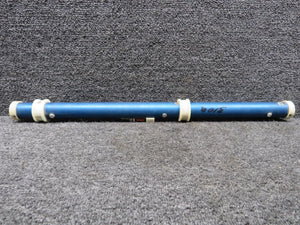 PAA700-6 (Alt: 9910082-3) CAS Fuel Probe (No Mount)