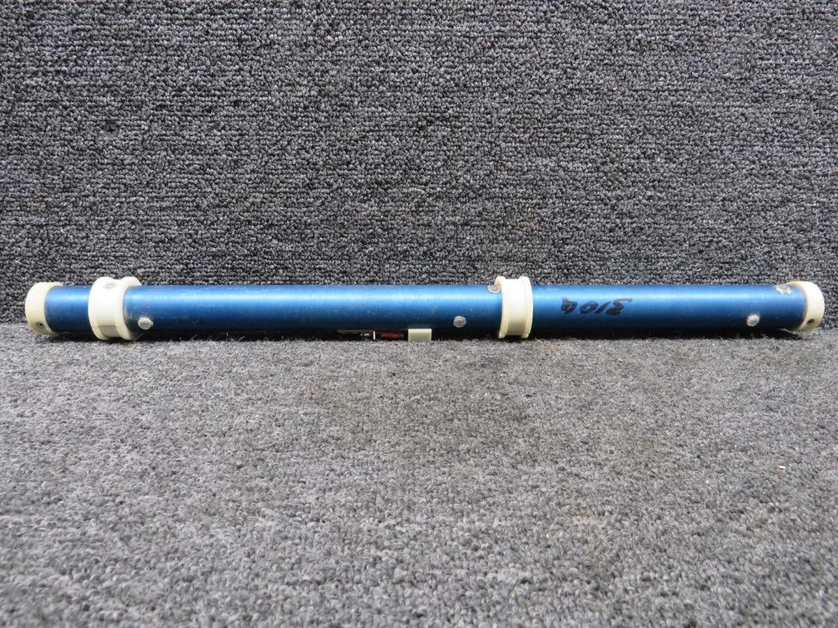 CAS PAA700-6 (Alt: 9910082-3) CAS Fuel Probe (No Mount)
