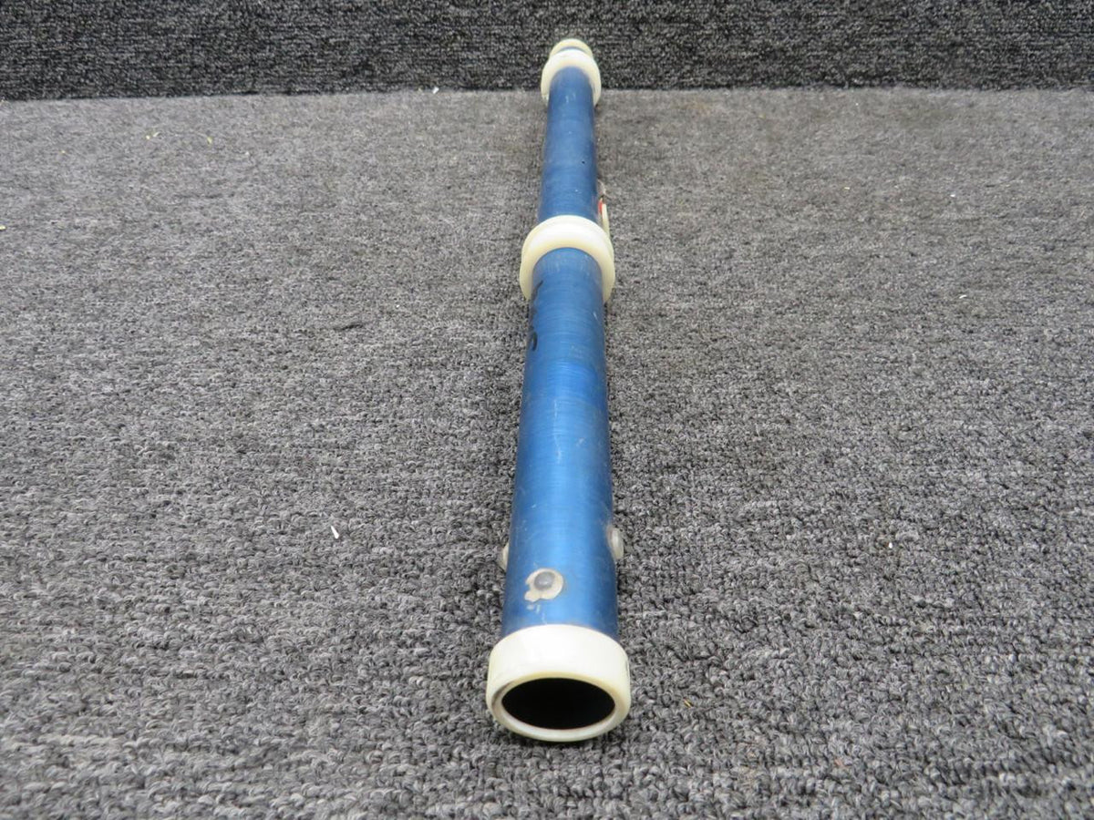 CAS PAA700-6 (Alt: 9910082-3) CAS Fuel Probe (No Mount)