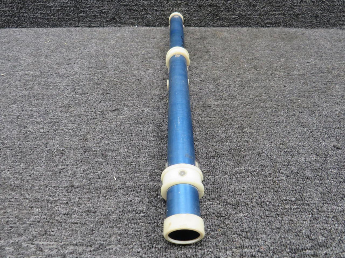 CAS PAA700-6 (Alt: 9910082-3) CAS Fuel Probe (No Mount)