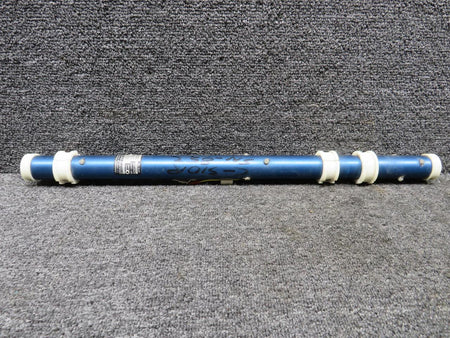 CAS PAC1782 (Alt: 9910082-29) CAS Fuel Probe (No Mount)