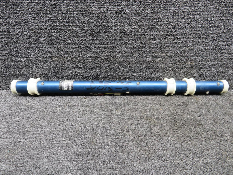 CAS PAC1782 (Alt: 9910082-29) CAS Fuel Probe (No Mount)