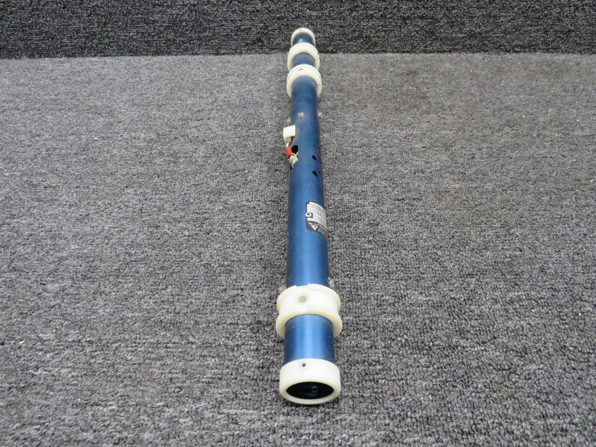 CAS PAC1782 (Alt: 9910082-29) CAS Fuel Probe (No Mount)