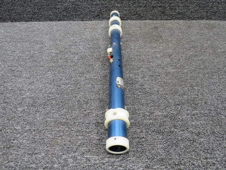 CAS PAC1782 (Alt: 9910082-29) CAS Fuel Probe (No Mount)