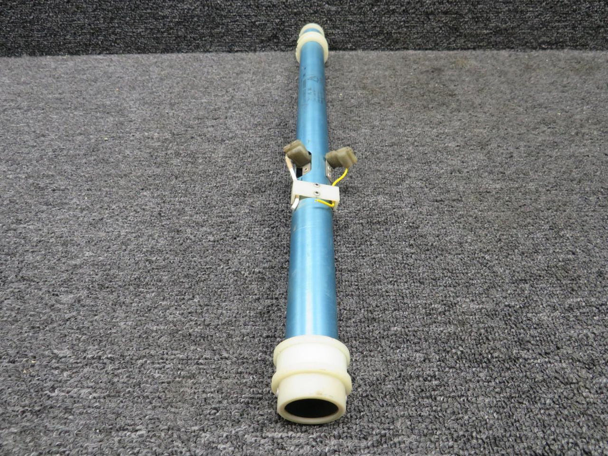 CAS PAA700-3 CAS Fuel Probe (No Mount)