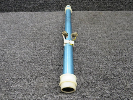 CAS PAA700-3 CAS Fuel Probe (No Mount)