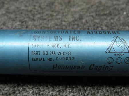 CAS PAA700-3 CAS Fuel Probe (No Mount)