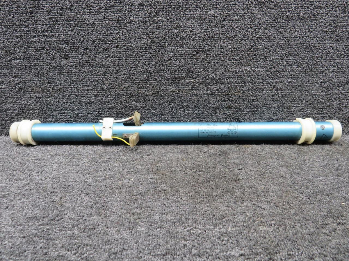 CAS PAA700-3 CAS Fuel Probe (No Mount)
