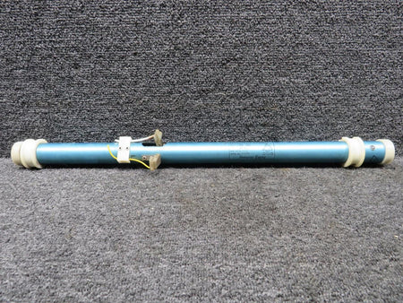 CAS PAA700-3 CAS Fuel Probe (No Mount)