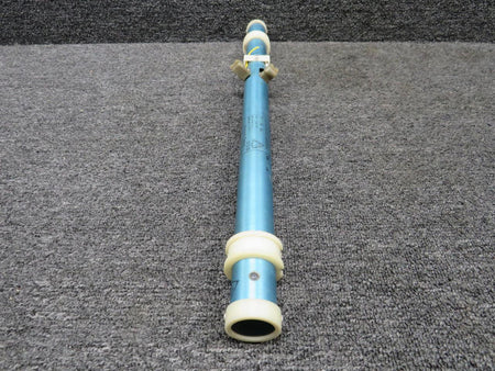 CAS PAA700-3 CAS Fuel Probe (No Mount)
