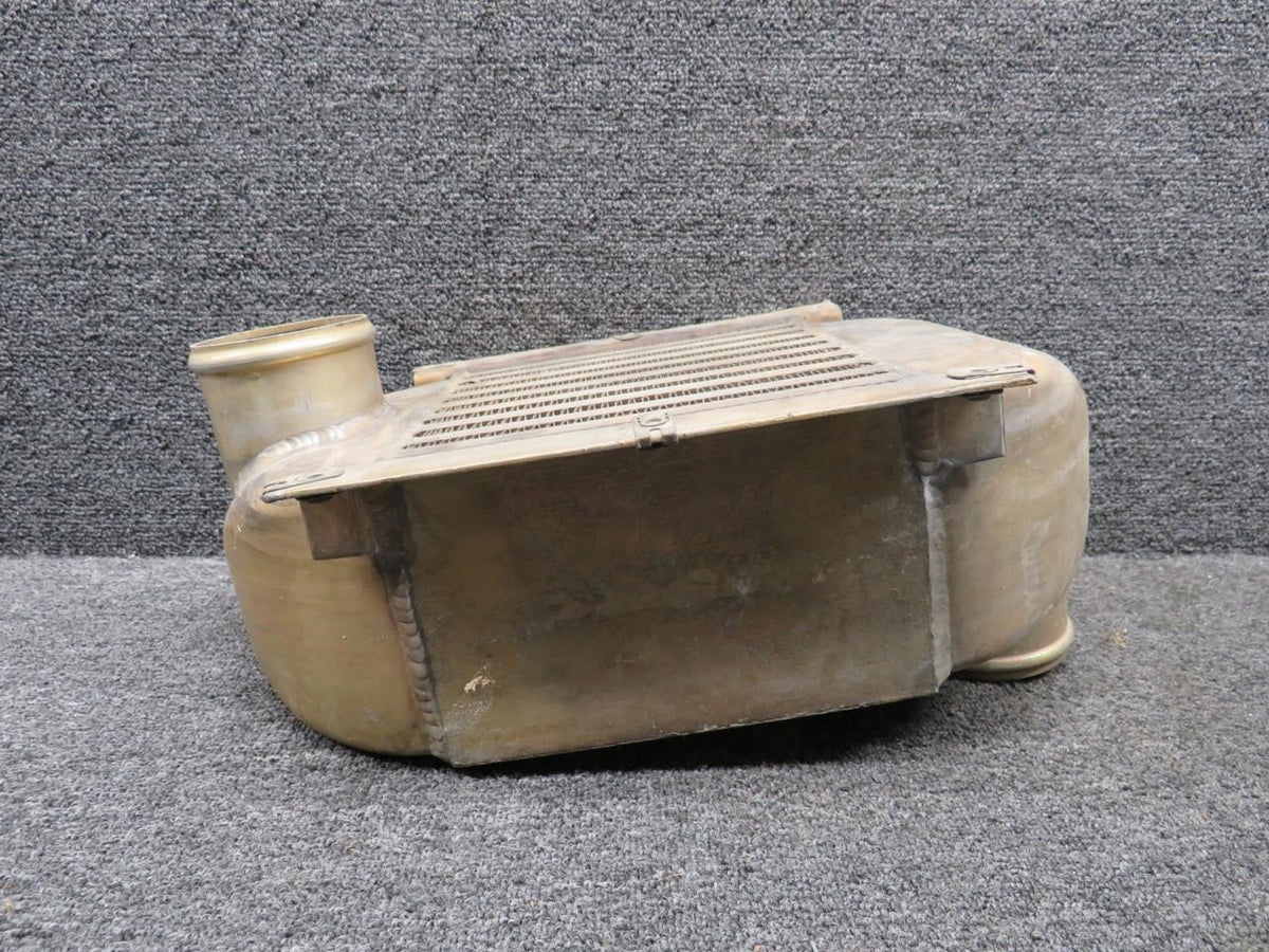 KX071724JL28-NO