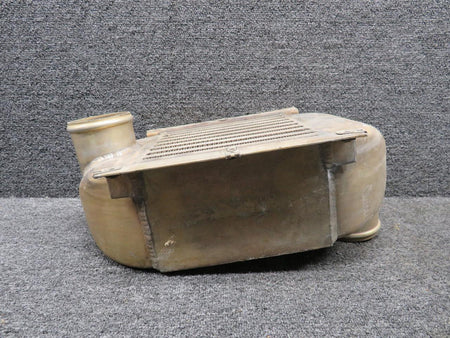 KX071724JL28-NO