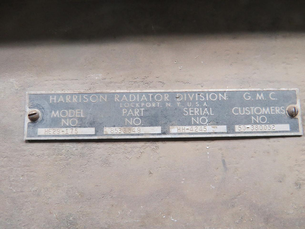 KX071724JL28-NO